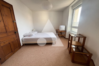 location appartement bellegarde-sur-valserine 01200