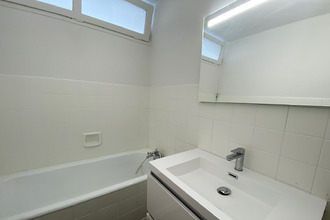 location appartement bellegarde-sur-valserine 01200