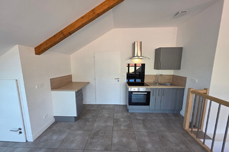location appartement bellegarde-sur-valserine 01200