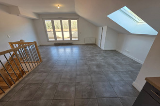 location appartement bellegarde-sur-valserine 01200