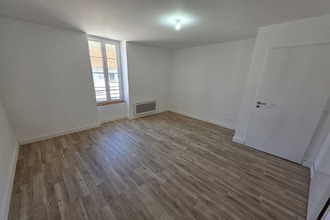 location appartement bellegarde-sur-valserine 01200