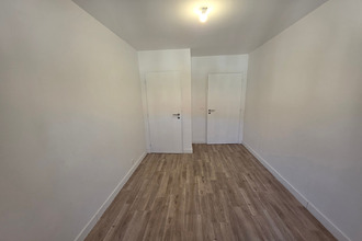 location appartement bellegarde-sur-valserine 01200