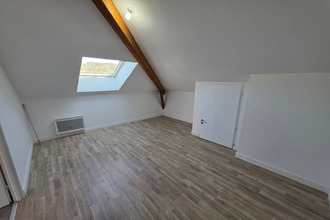 location appartement bellegarde-sur-valserine 01200