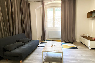 location appartement bellegarde-sur-valserine 01200