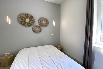 location appartement bellegarde-sur-valserine 01200