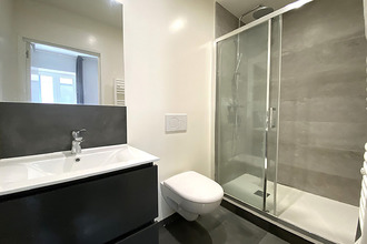 location appartement bellegarde-sur-valserine 01200