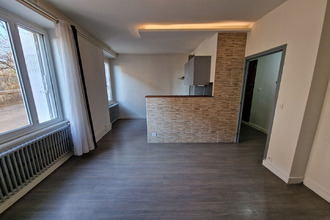 location appartement bellegarde-sur-valserine 01200