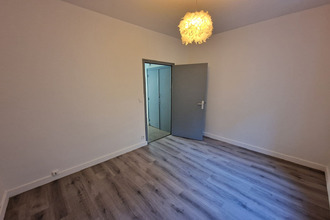 location appartement bellegarde-sur-valserine 01200