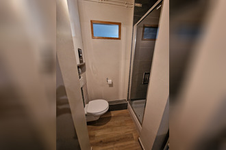location appartement bellegarde-sur-valserine 01200