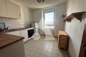 location appartement bellegarde-sur-valserine 01200