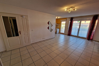 location appartement bellegarde-sur-valserine 01200