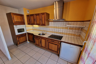 location appartement bellegarde-sur-valserine 01200