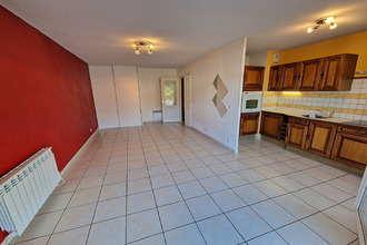 location appartement bellegarde-sur-valserine 01200
