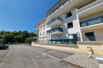 location appartement bellegarde-sur-valserine 01200