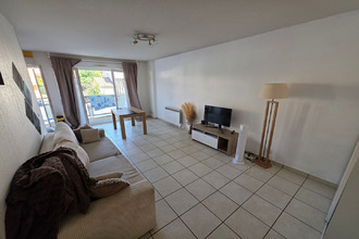location appartement bellegarde-sur-valserine 01200