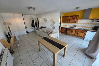 location appartement bellegarde-sur-valserine 01200