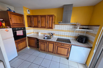 location appartement bellegarde-sur-valserine 01200