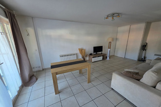 location appartement bellegarde-sur-valserine 01200