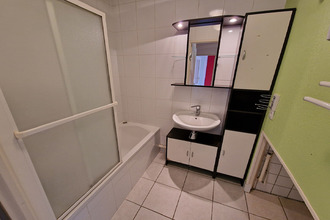 location appartement bellegarde-sur-valserine 01200