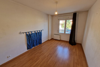 location appartement bellegarde-sur-valserine 01200