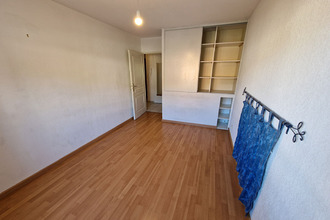 location appartement bellegarde-sur-valserine 01200