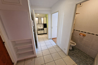 location appartement bellegarde-sur-valserine 01200