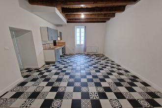 location appartement bellegarde-sur-valserine 01200