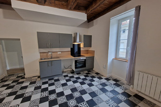 location appartement bellegarde-sur-valserine 01200