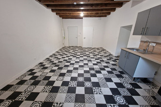 location appartement bellegarde-sur-valserine 01200
