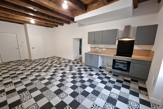 location appartement bellegarde-sur-valserine 01200