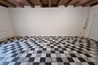 location appartement bellegarde-sur-valserine 01200