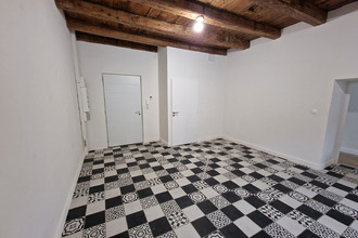location appartement bellegarde-sur-valserine 01200