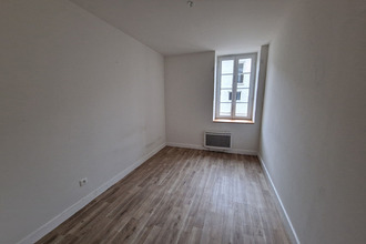 location appartement bellegarde-sur-valserine 01200