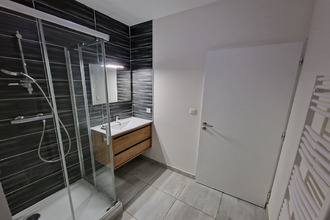 location appartement bellegarde-sur-valserine 01200
