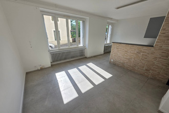 location appartement bellegarde-sur-valserine 01200