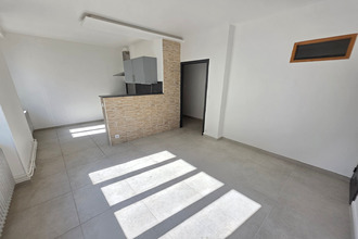 location appartement bellegarde-sur-valserine 01200