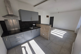 location appartement bellegarde-sur-valserine 01200