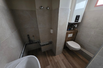 location appartement bellegarde-sur-valserine 01200
