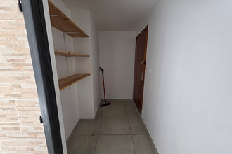location appartement bellegarde-sur-valserine 01200