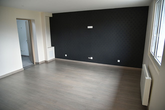 location appartement bellegarde-sur-valserine 01200