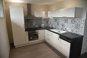 location appartement bellegarde-sur-valserine 01200