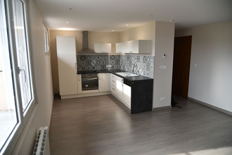 location appartement bellegarde-sur-valserine 01200