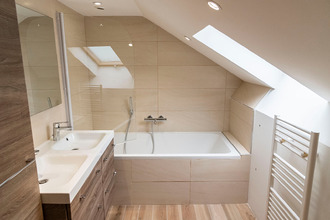 location appartement bellegarde-sur-valserine 01200