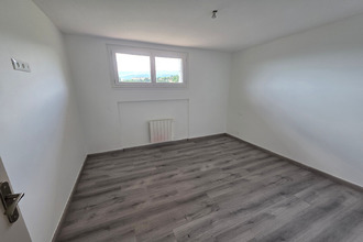 location appartement bellegarde-sur-valserine 01200