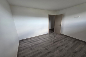 location appartement bellegarde-sur-valserine 01200