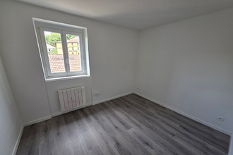 location appartement bellegarde-sur-valserine 01200
