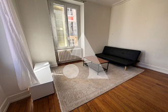 location appartement bellegarde-sur-valserine 01200