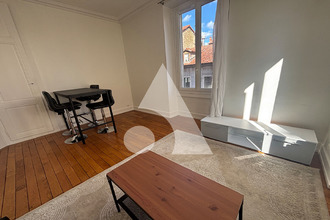 location appartement bellegarde-sur-valserine 01200