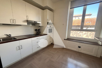 location appartement bellegarde-sur-valserine 01200