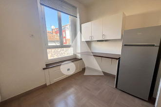 location appartement bellegarde-sur-valserine 01200